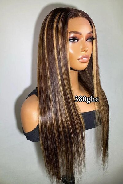 Wig