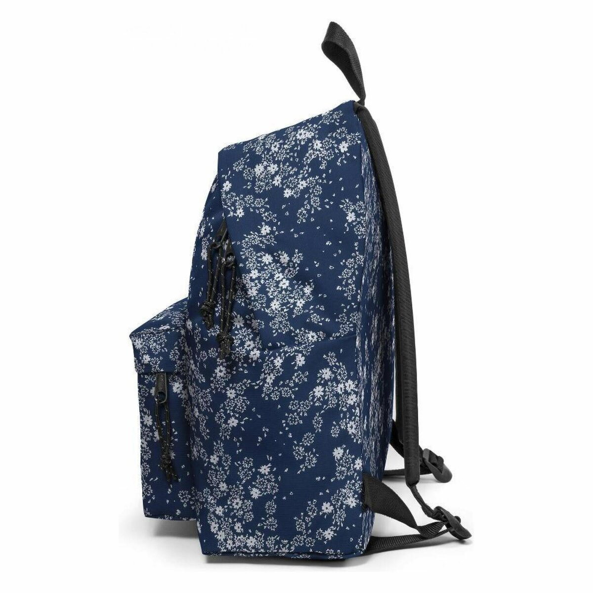 SAC EASTPAK