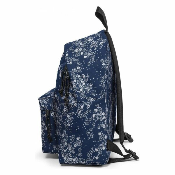 SAC EASTPAK