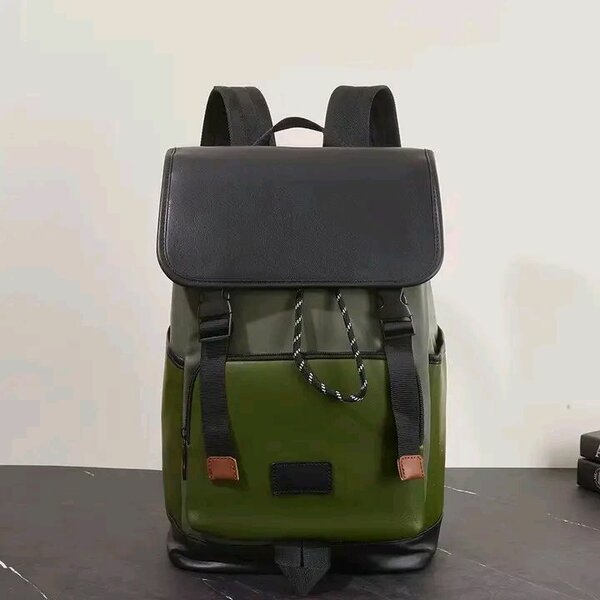 Sac à dos élégant polyvalent