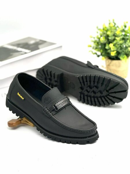 Timberland shoe