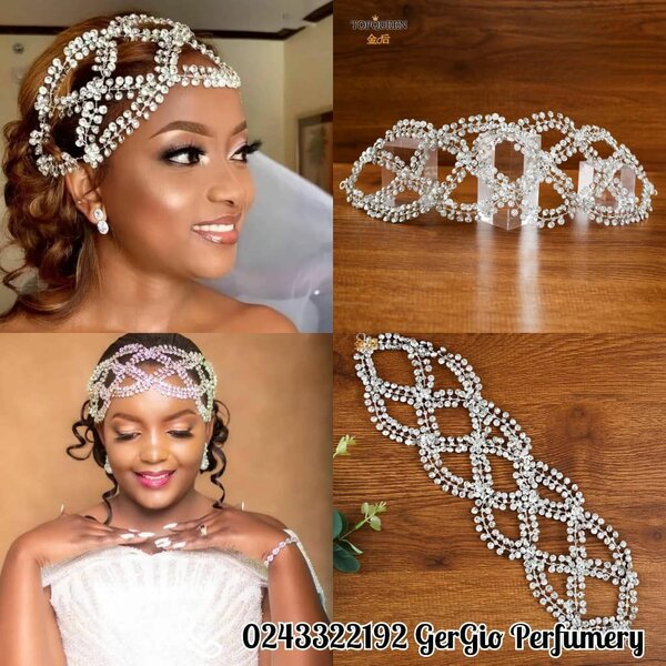Hair Accessory