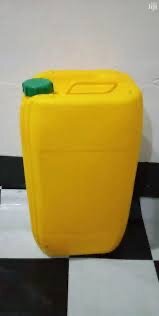 Kuffuor Gallons / 25 Litre Gallons