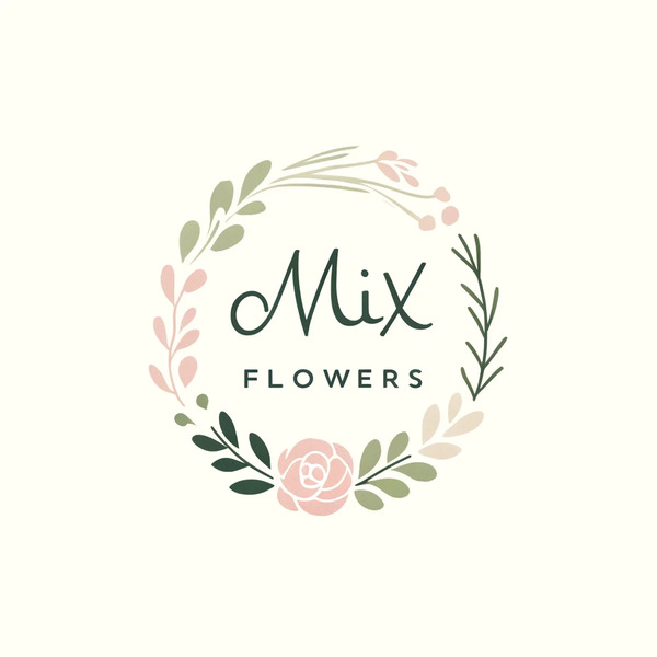 mix.flowers.bishkek