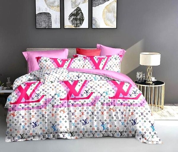 BEDSHEETS