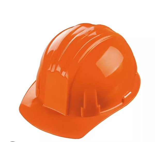 Casque de sécurité