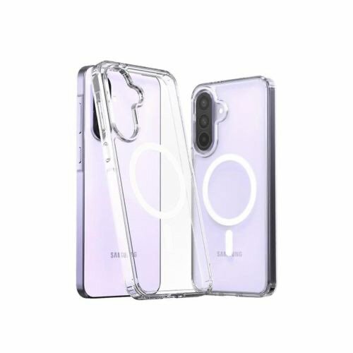 Coque Samsung Galaxy A56