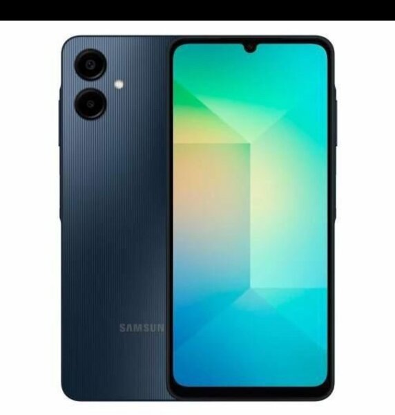 Samsung AO5s