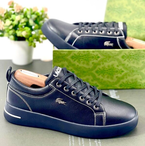Lacoste Classic