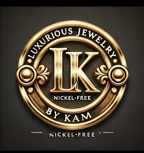 LK jewelry 