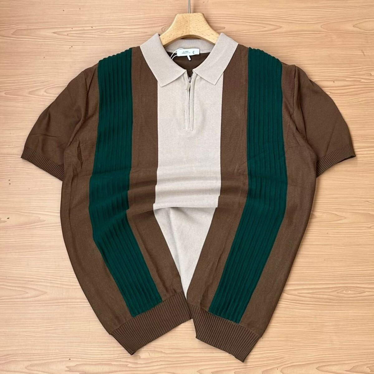 Club Tees