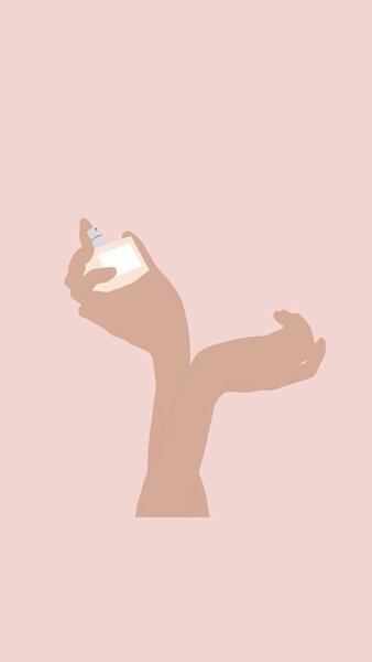 Scentsavvy