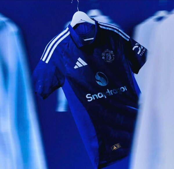 Maillot