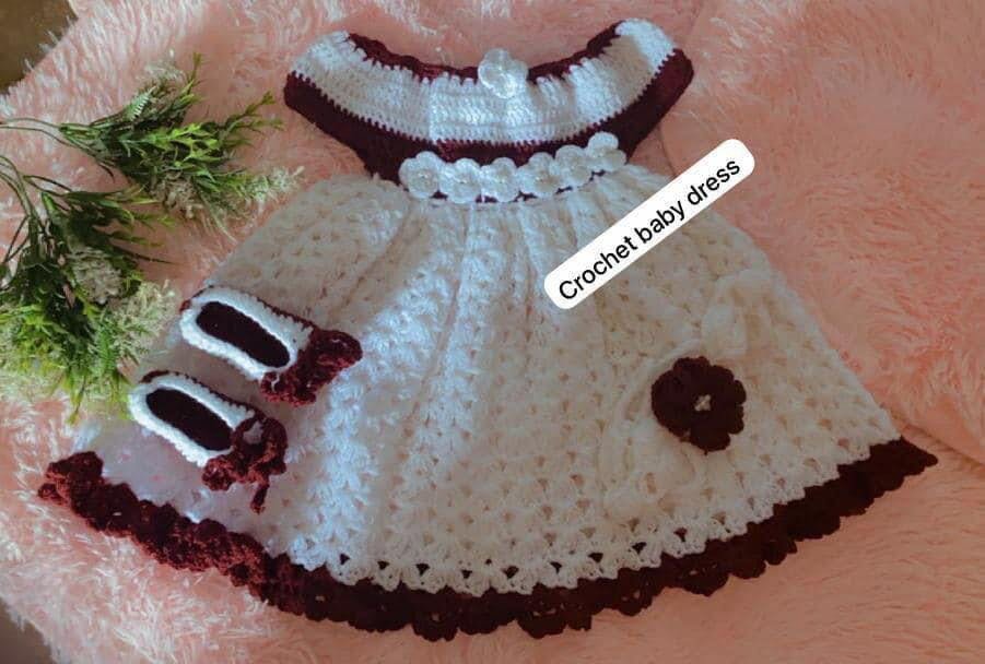 Habits bébé