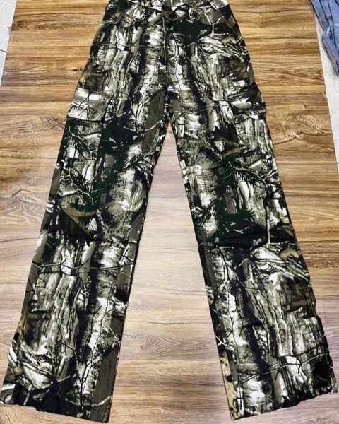 Quality ladies wear