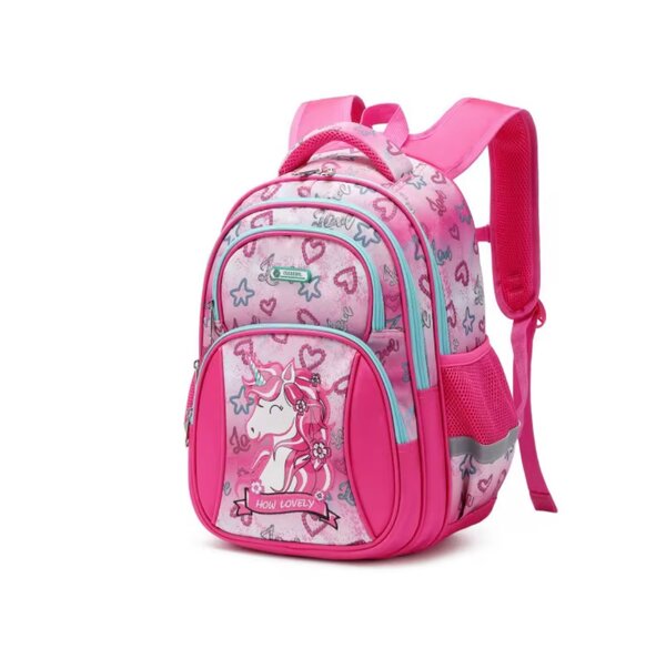Sac Casu 001