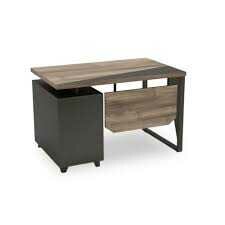 Office tables
