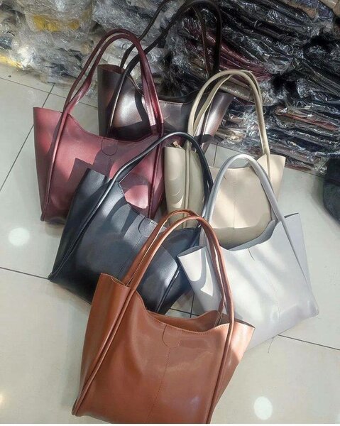 Sac Grand format de 40cm