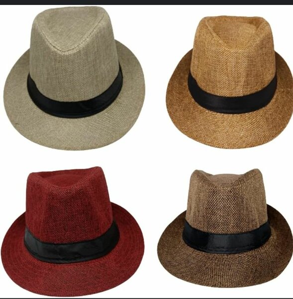 Cowboy only for Man