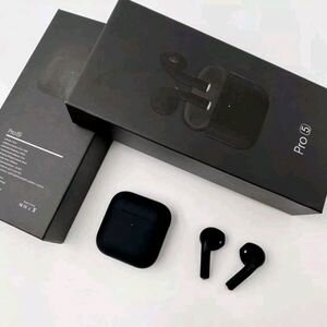 Ipod pro 5,  giga promo pour l'independance