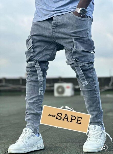 Pantalon