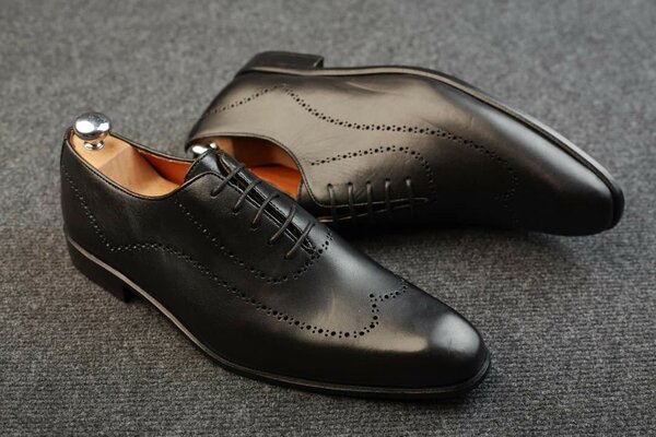 Chaussures homme