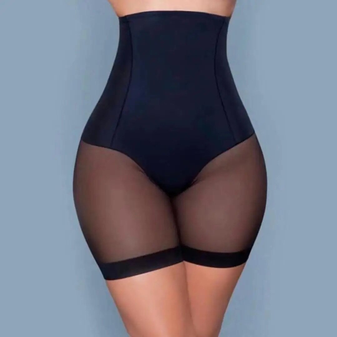 Underwear Shaper