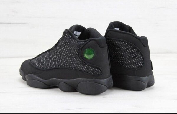 Chaussure Air Jordan