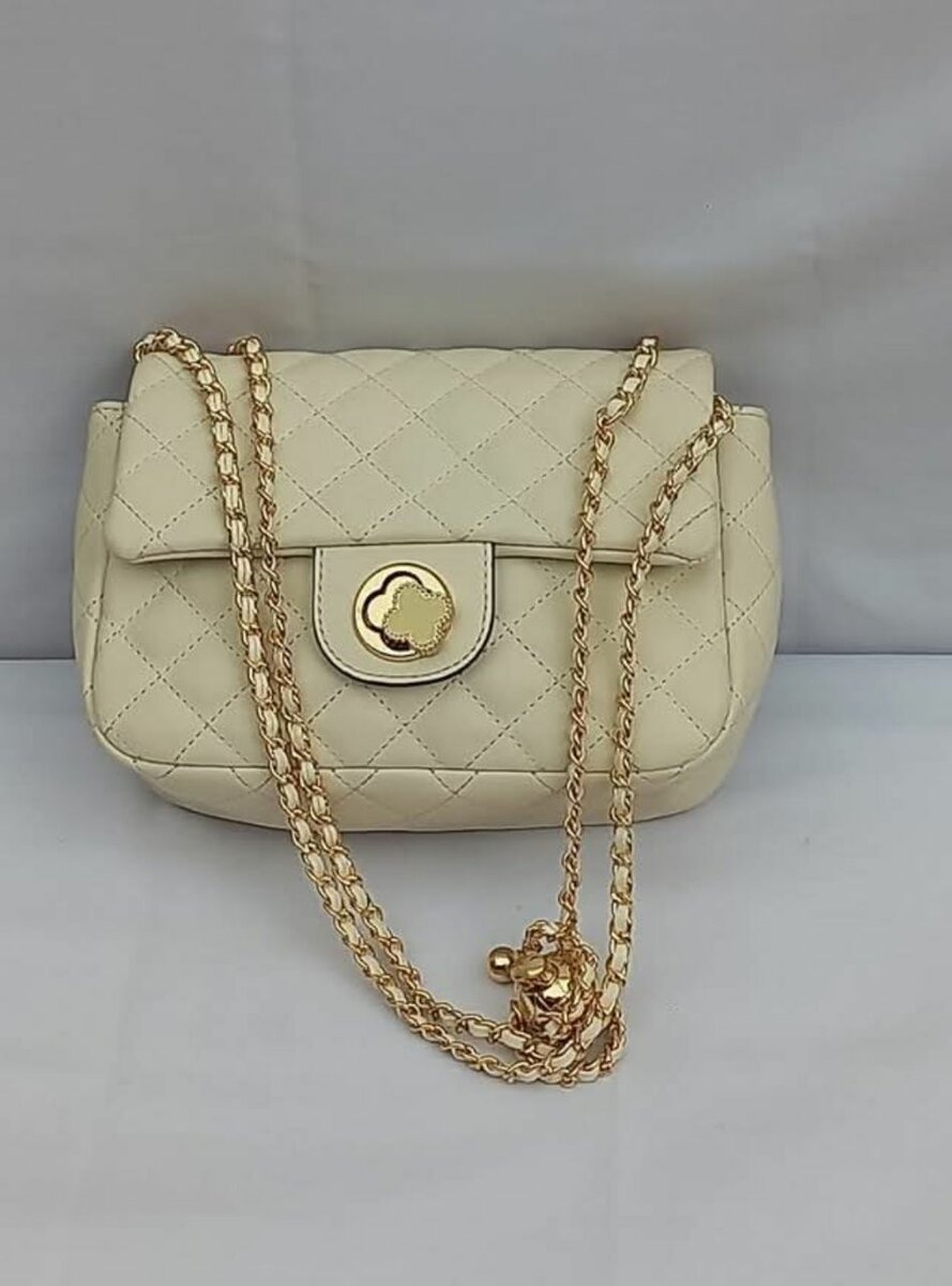 Sac à main