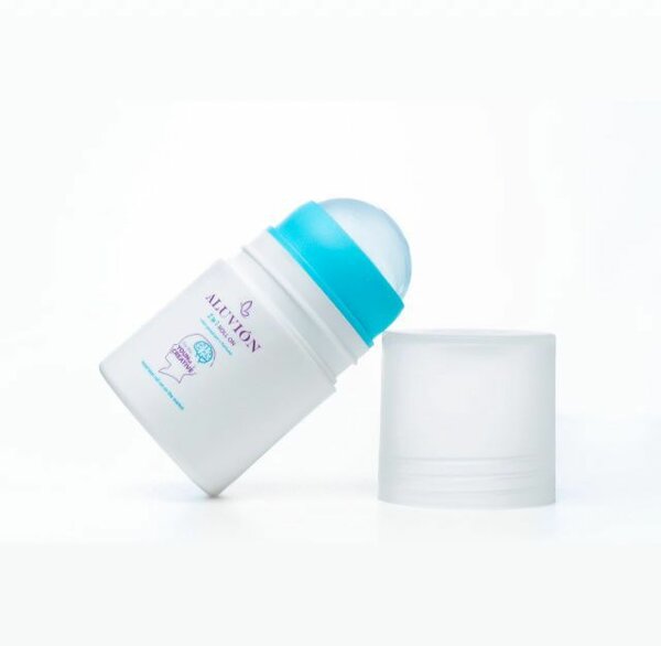 Aluvion products