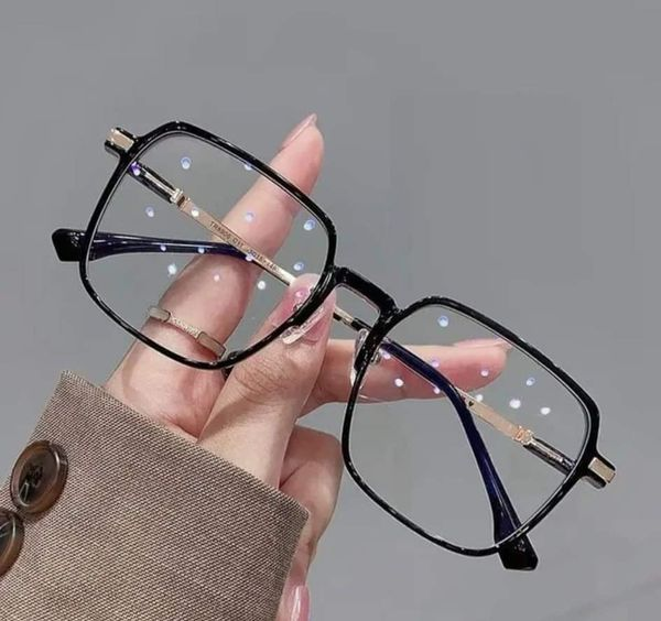lunette