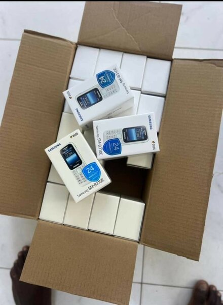 Samsung