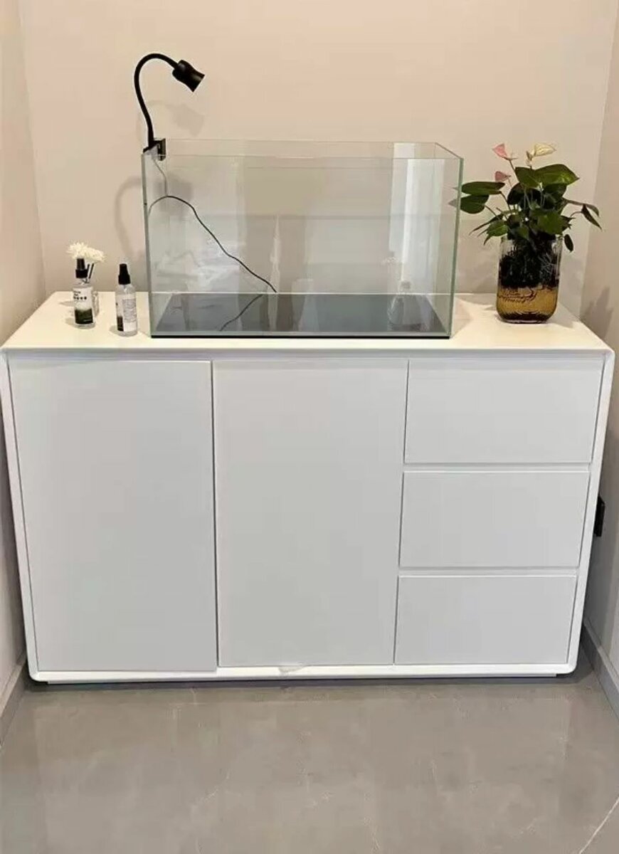 Commode de chambre