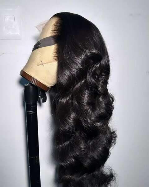 Wig