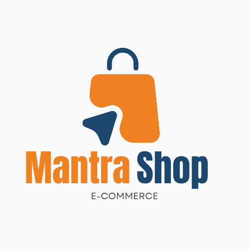 Mantra