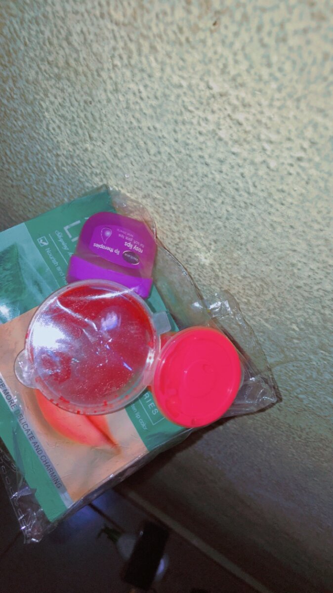 Soins hydratant