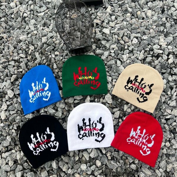 Beanies