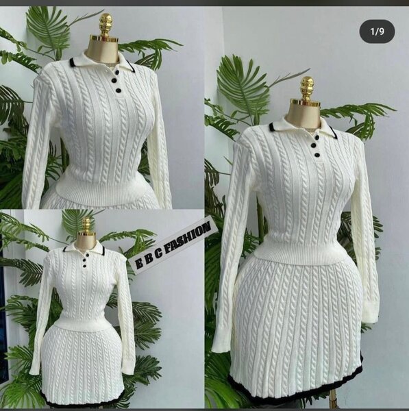 Vicky elegance