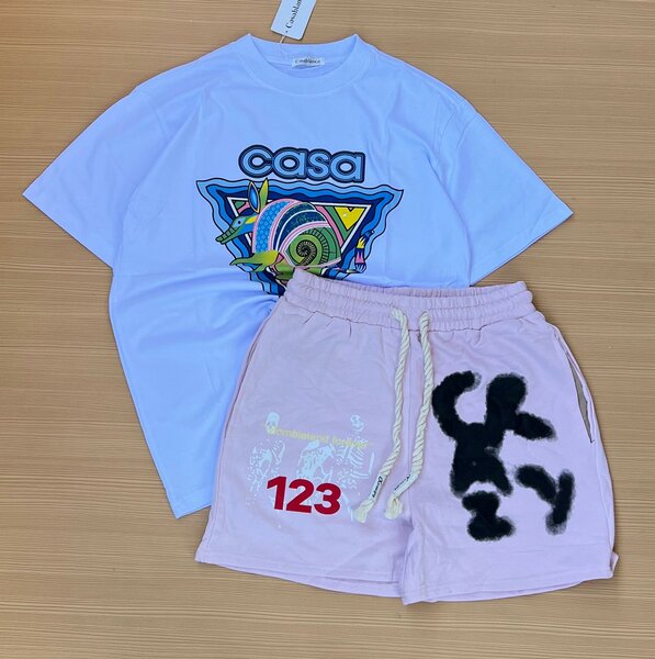 Ice drip Zone combo