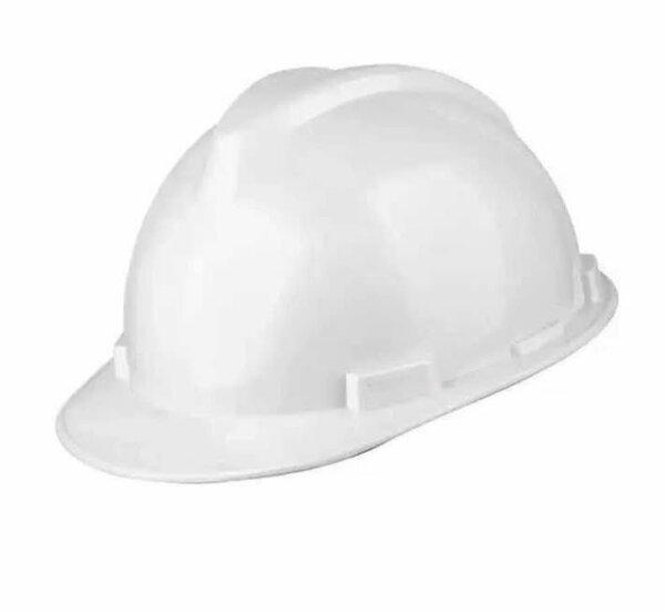 Helmets