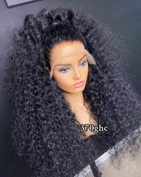 Wig