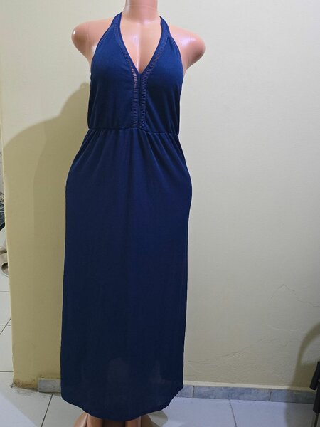 Dinner/party dress