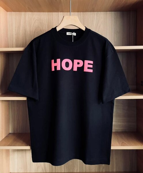 T-Shirt stock