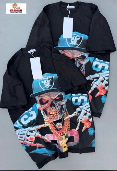 T- shirt