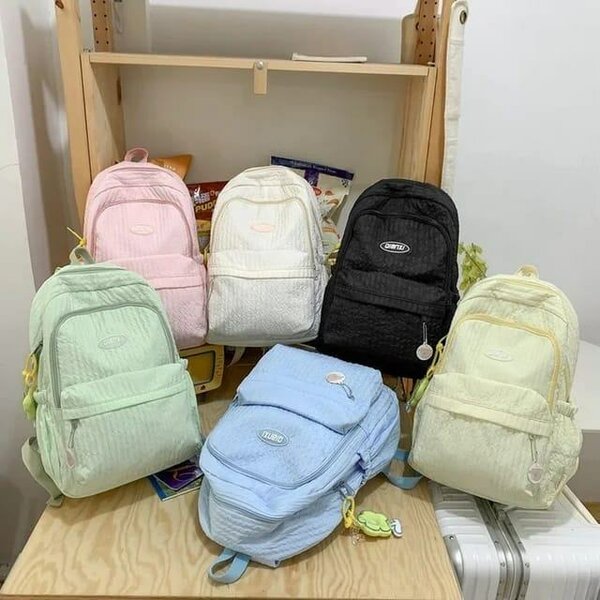 Sac Qianxi
