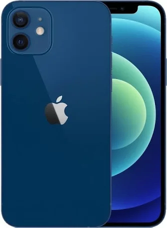 iPhone 12 64 gb