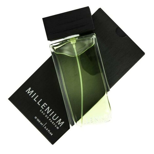 Millenium