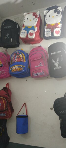 awais bags shop