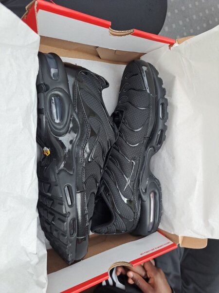 Air Max Tn