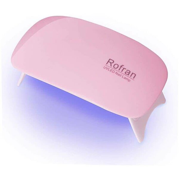 UV Led light